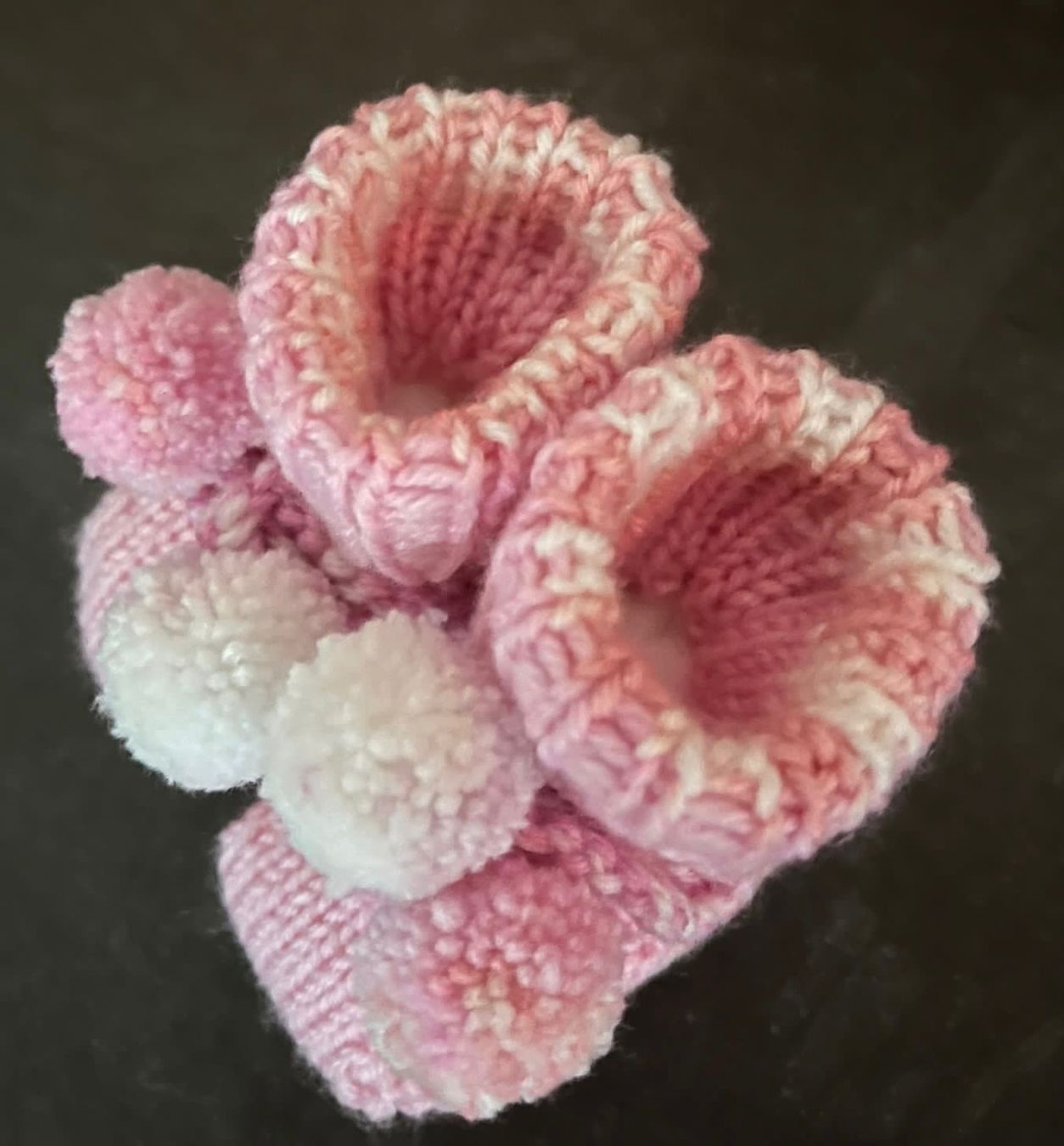 Calze per bambini: Babyfinkli diverse Farben – Nuovo (secondo la descrizione) da Wädenswil venduto da Giez33 5