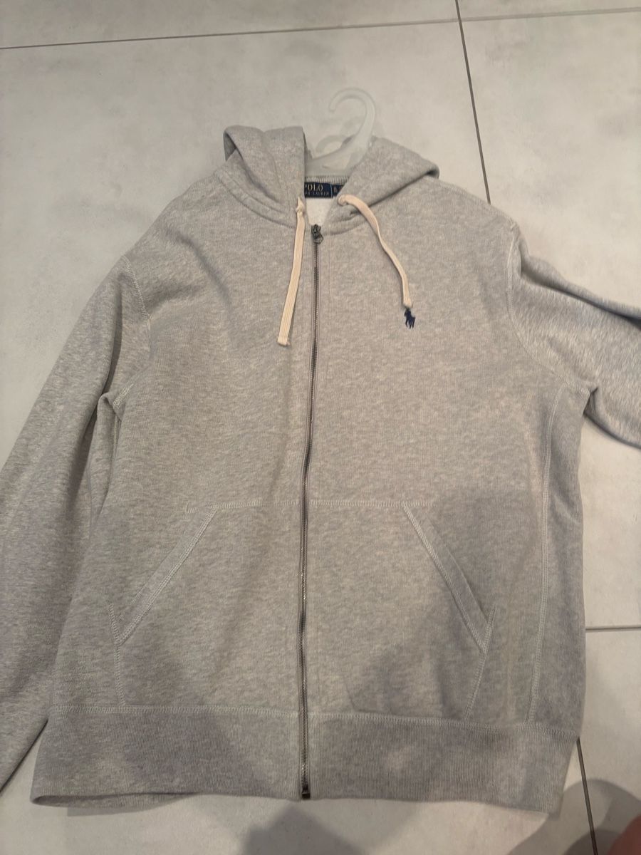 Ralph Lauren Pulls & Sweat-shirts: Felpa Ralph Laurent – D'occasion à Minusio par giu_w2st
