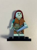 Lego Minifigur Sally