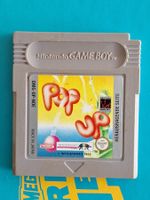 Pop Up - Gameboy
