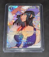 Ms. All Sunday SP (OP14-084)