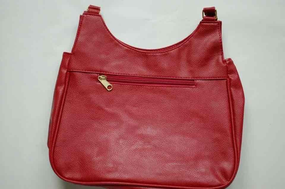 Borse da donna: Eternal Love Damentasche Handtasche – Usato da Zürich venduto da dojoal64 3