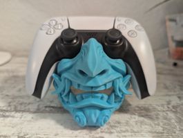 Halterung für PS5 Controller | ONI