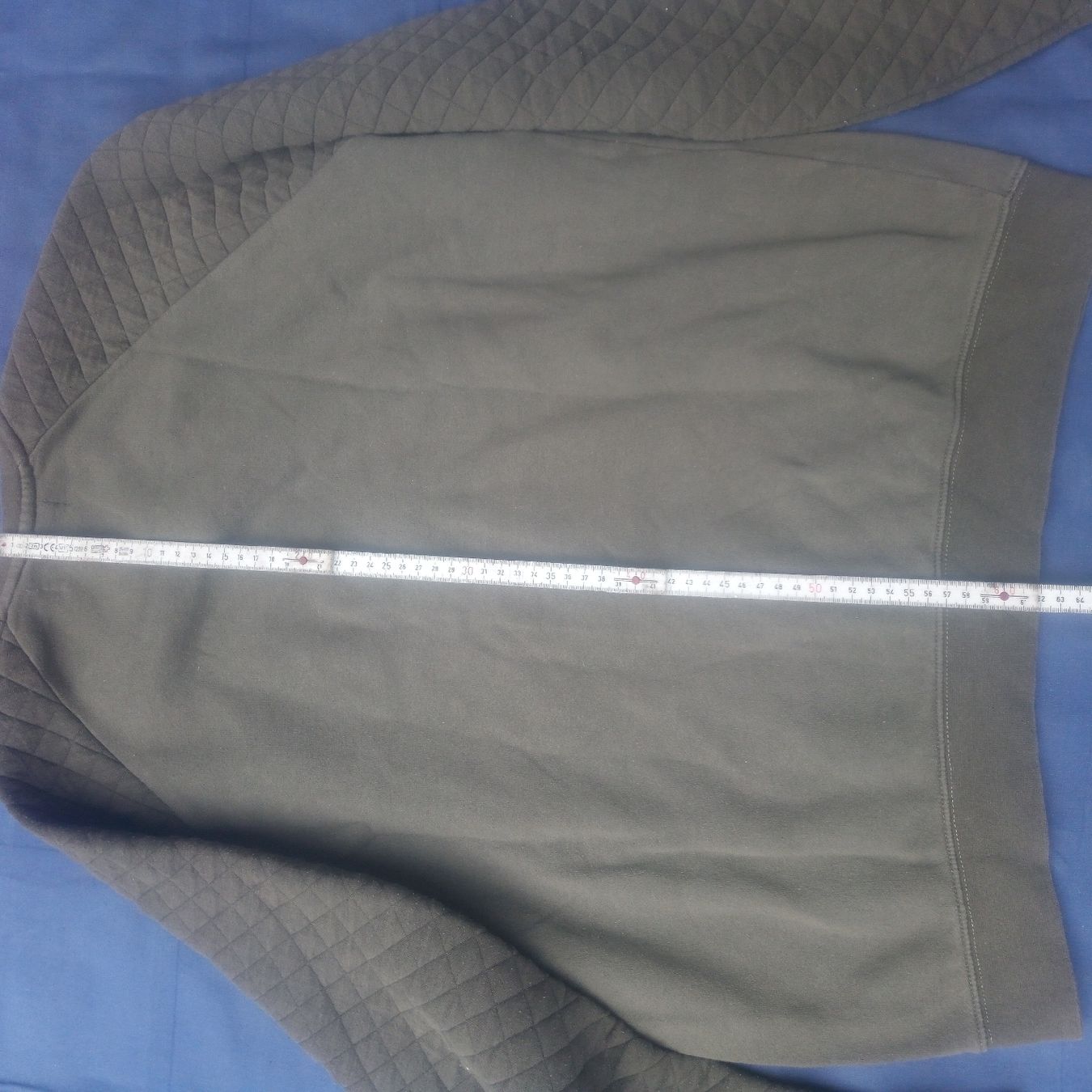 Maglioni & Felpe: Pier One Herren Pullover, Grösse L – Usato da Luzern venduto da toenu23 4