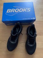 Brooks Ghost 18 GTX