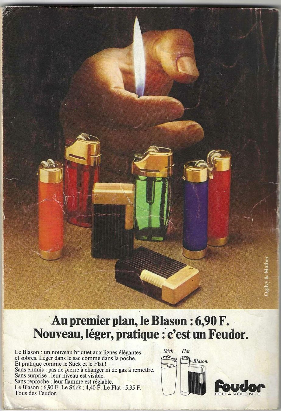 Riviste & Magazine: Miroir de l'Histoire : Mai 68 – Usato da Genève venduto da CDLPBookS 1