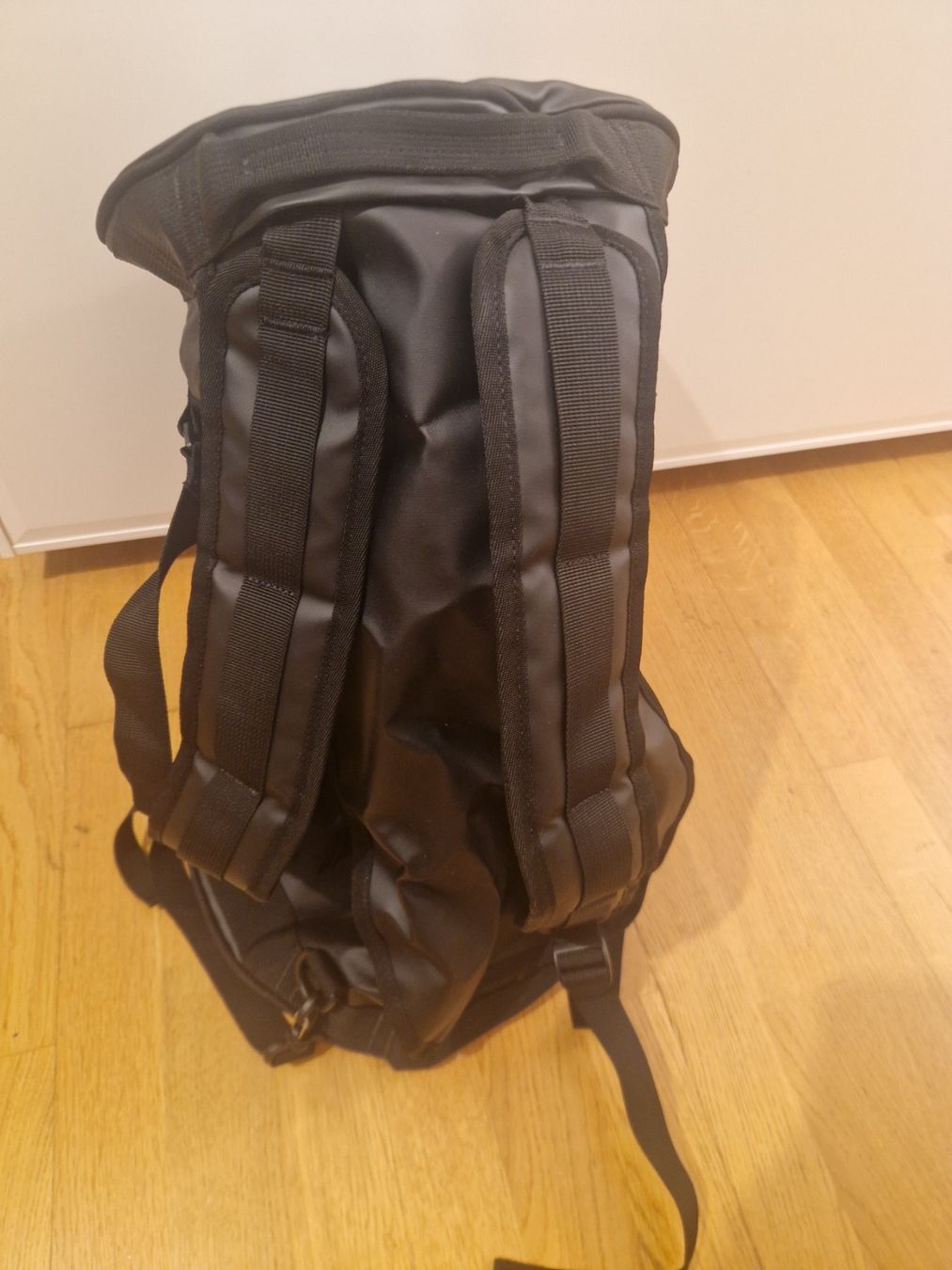 Helly Hansen Borse: Helly Hansen Duffel Bag - 30L - Brand New – Nuovo (secondo la descrizione) da Zürich venduto da 12m_bgd9 6