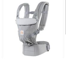 Babytrage von Ergobaby