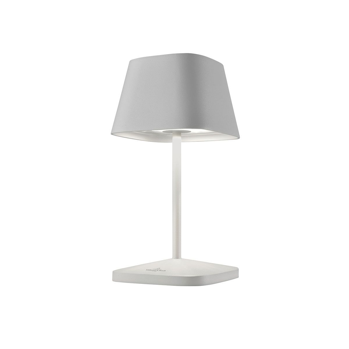 Lampade: Tischleuchte, IP65, Dimmbar – Nuovo (secondo la descrizione) da Kreuzlingen venduto da Smart-Light 1