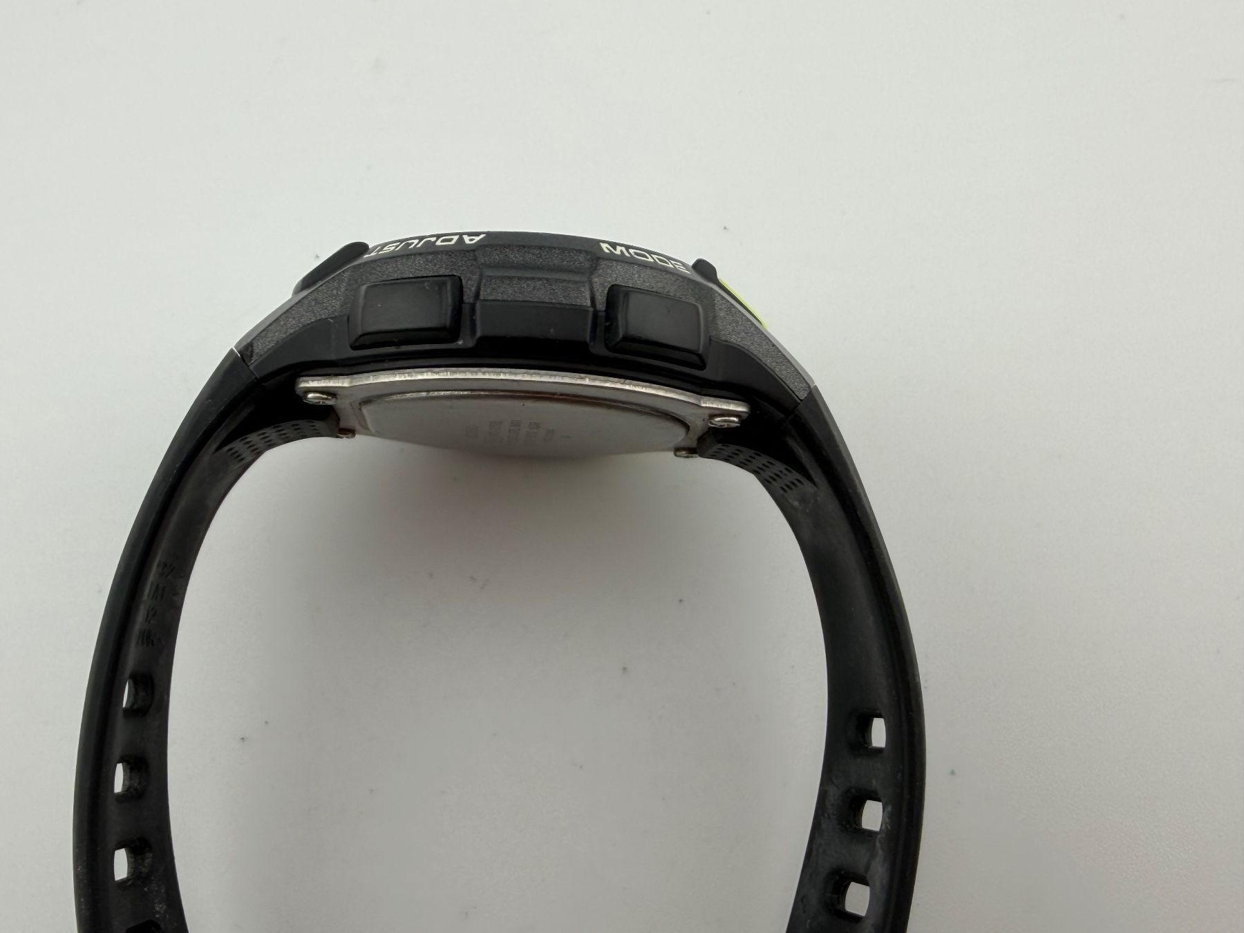 Casio Montres: CASIO 36mm – D'occasion à Biel/Bienne par MrP_WatchesBiel 4