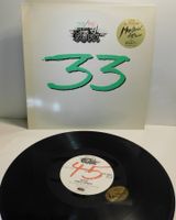 LP Schallplatte  Montreux Jazz Live in Covert - 1983 Tramp