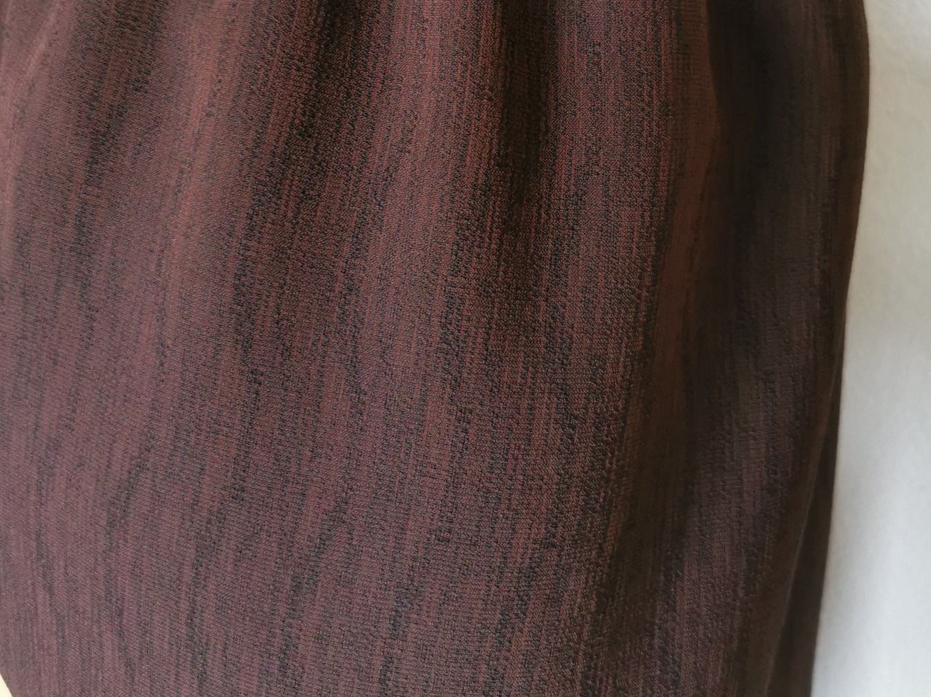 Gonne: neuer Rock, asymetrisch, swissmade – Nuovo e nell'imballaggio originale da Hinterforst venduto da Jamila8 4