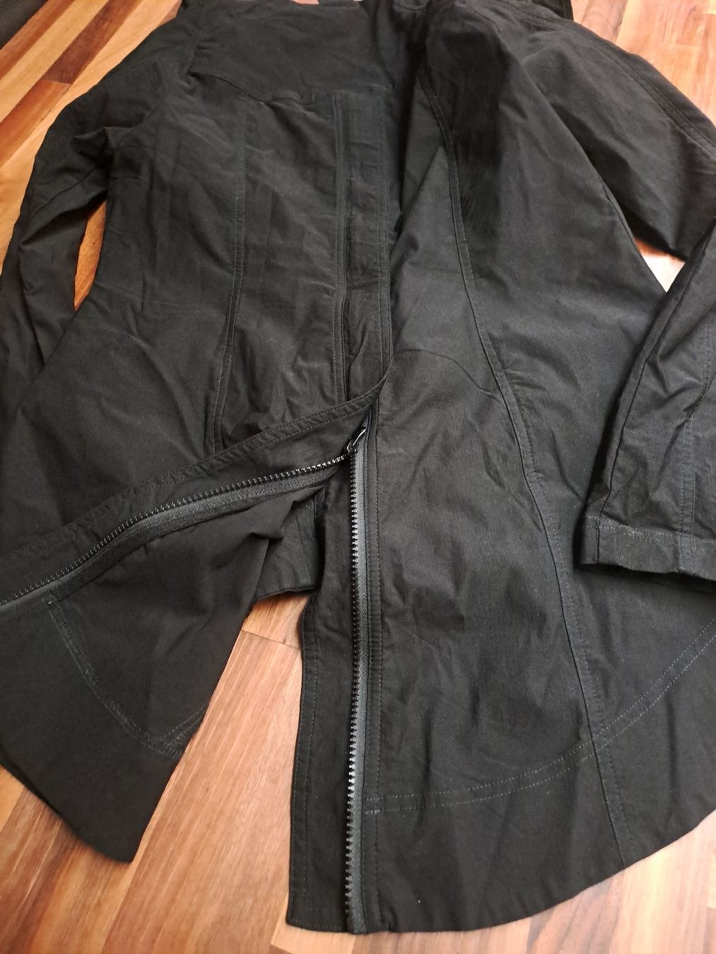 Rundholz Giacche: Rundholz Jacke Gr.XS – Usato da Emdthal venduto da kasira 1