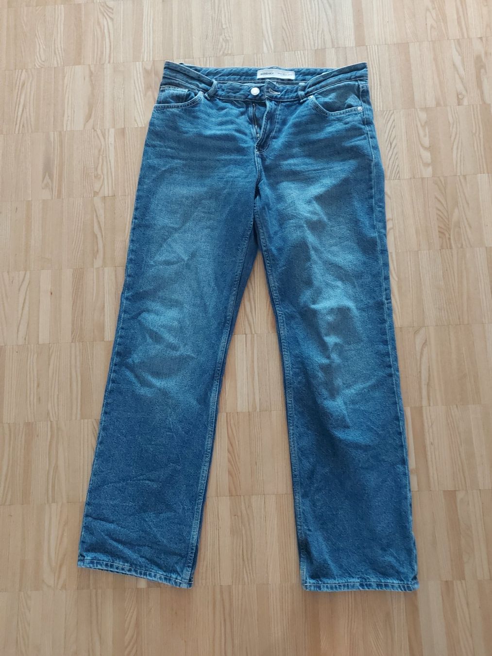 Jeans: Jeans Set Grösse 40, 42, 44, L – Usato da Nänikon venduto da anie1973 3