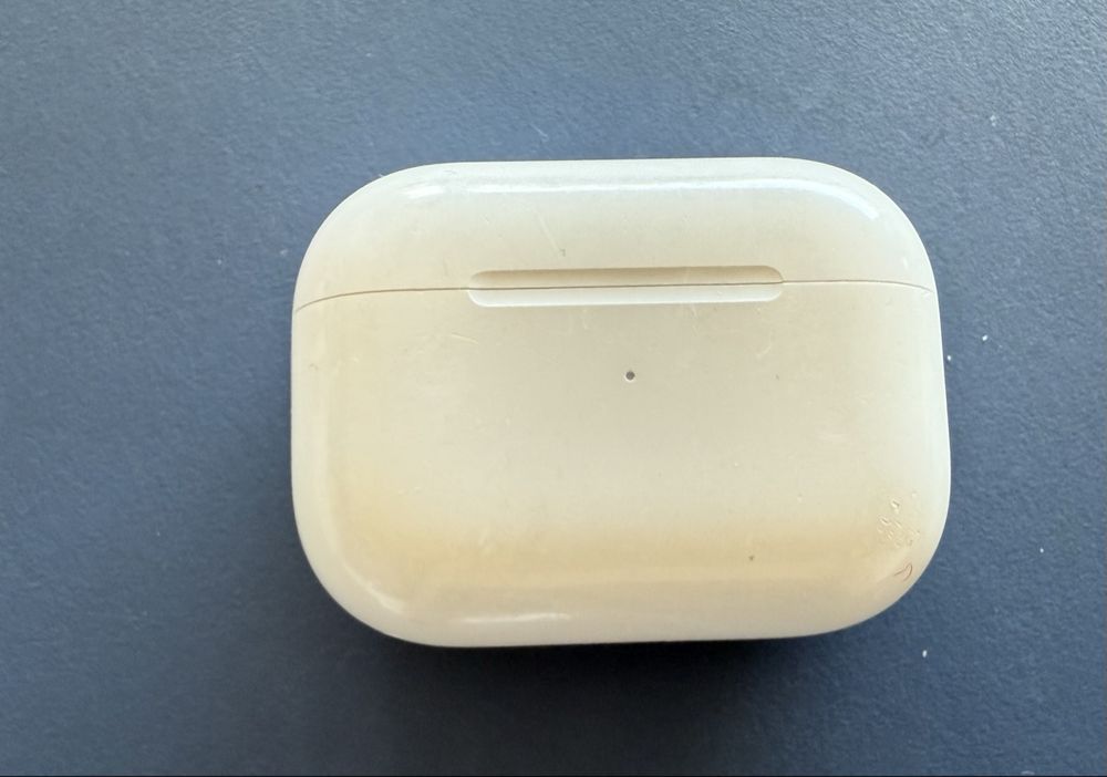 Apple AirPods pro 2 Gn. 3