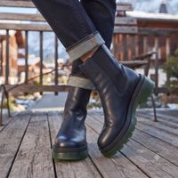 Venezia Stiefel – Größe 38 EU