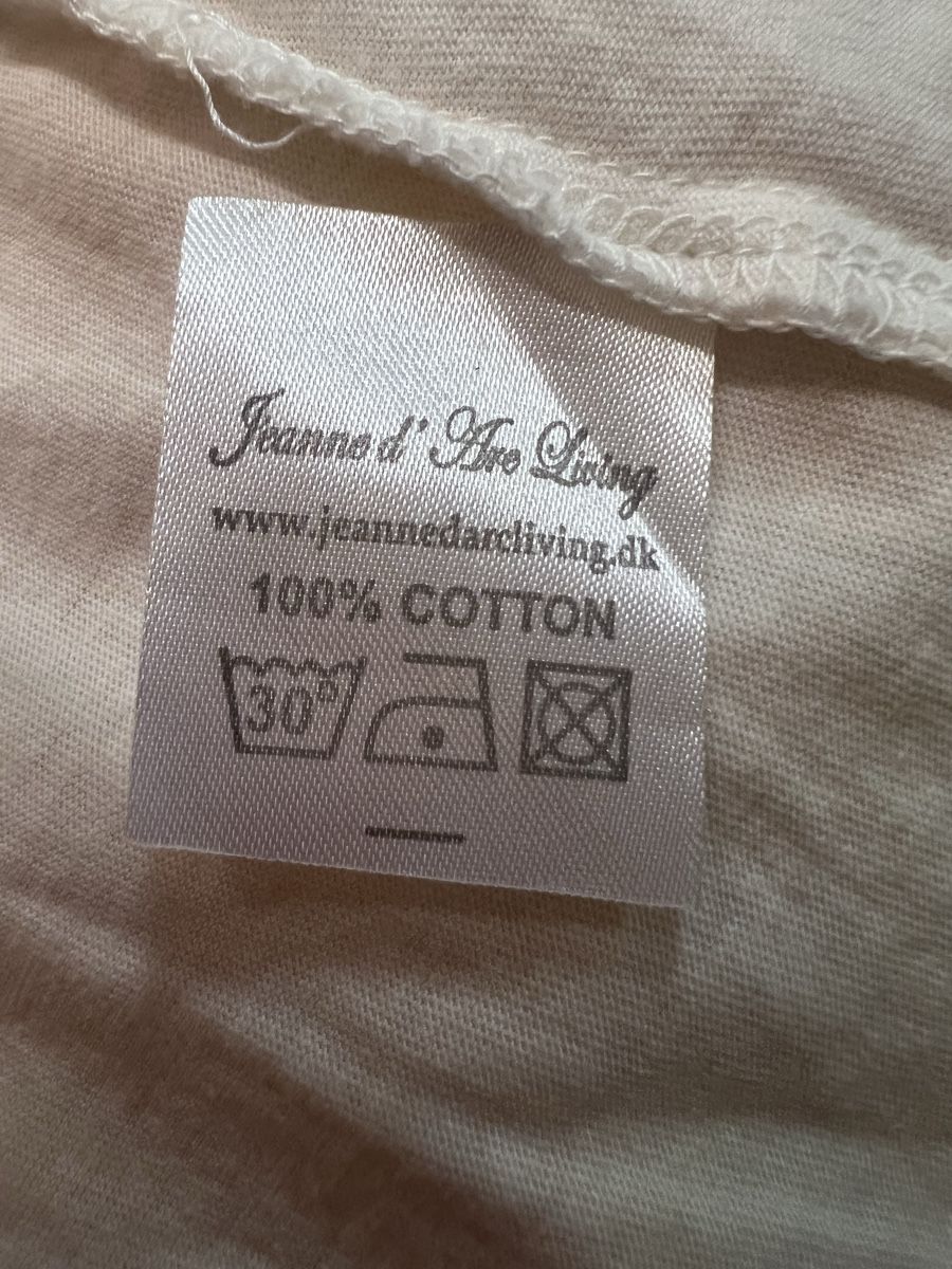 Vestiti: Kleid JDL Spitze helles creme  Gr.M toller Zustand – Usato da Burgdorf venduto da puppennetz 7