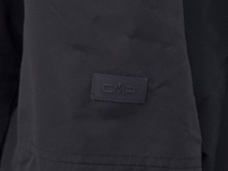 CMP Jacken: CMP Winterjacke Grosse 40 – Neu (gemäss Beschreibung) aus Alpnach Dorf von ljusja 5