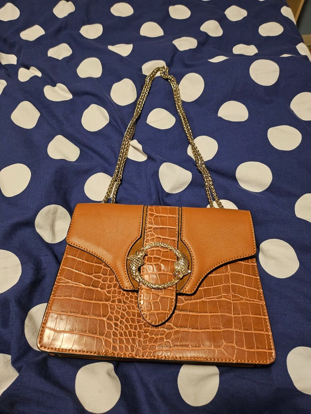 Topshop Borse da donna: Handtasche neu topshop – Nuovo (secondo la descrizione) da Dietikon venduto da Eleda