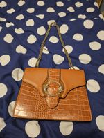 Handtasche neu topshop