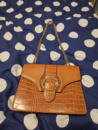 Handtasche neu topshop