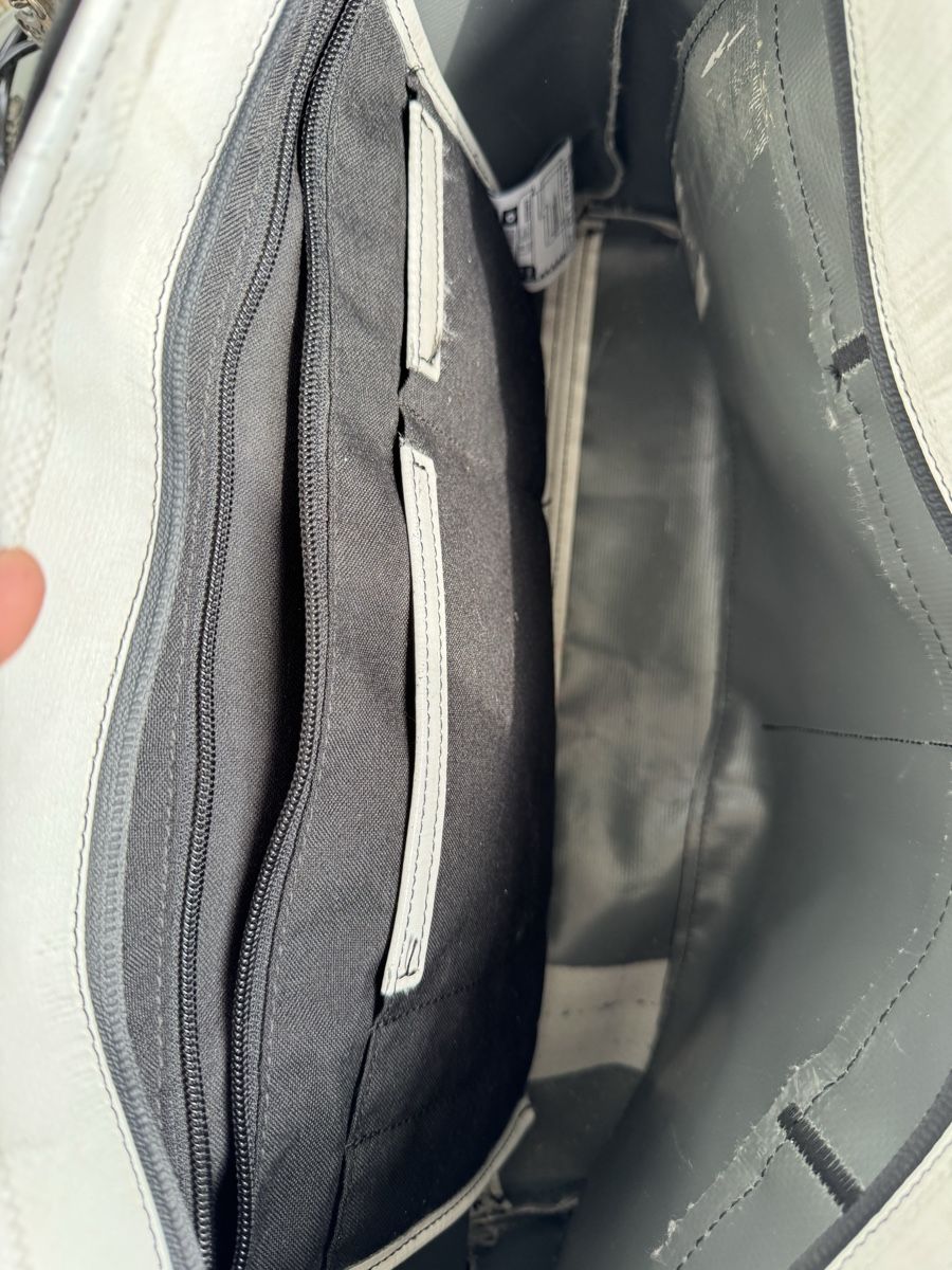 Freitag Sacs: Sac Freitag – D'occasion à Brügg BE par haj_9zhk 1