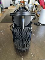 DeLonghi Nespresso Kapselmaschine, guter Zustand