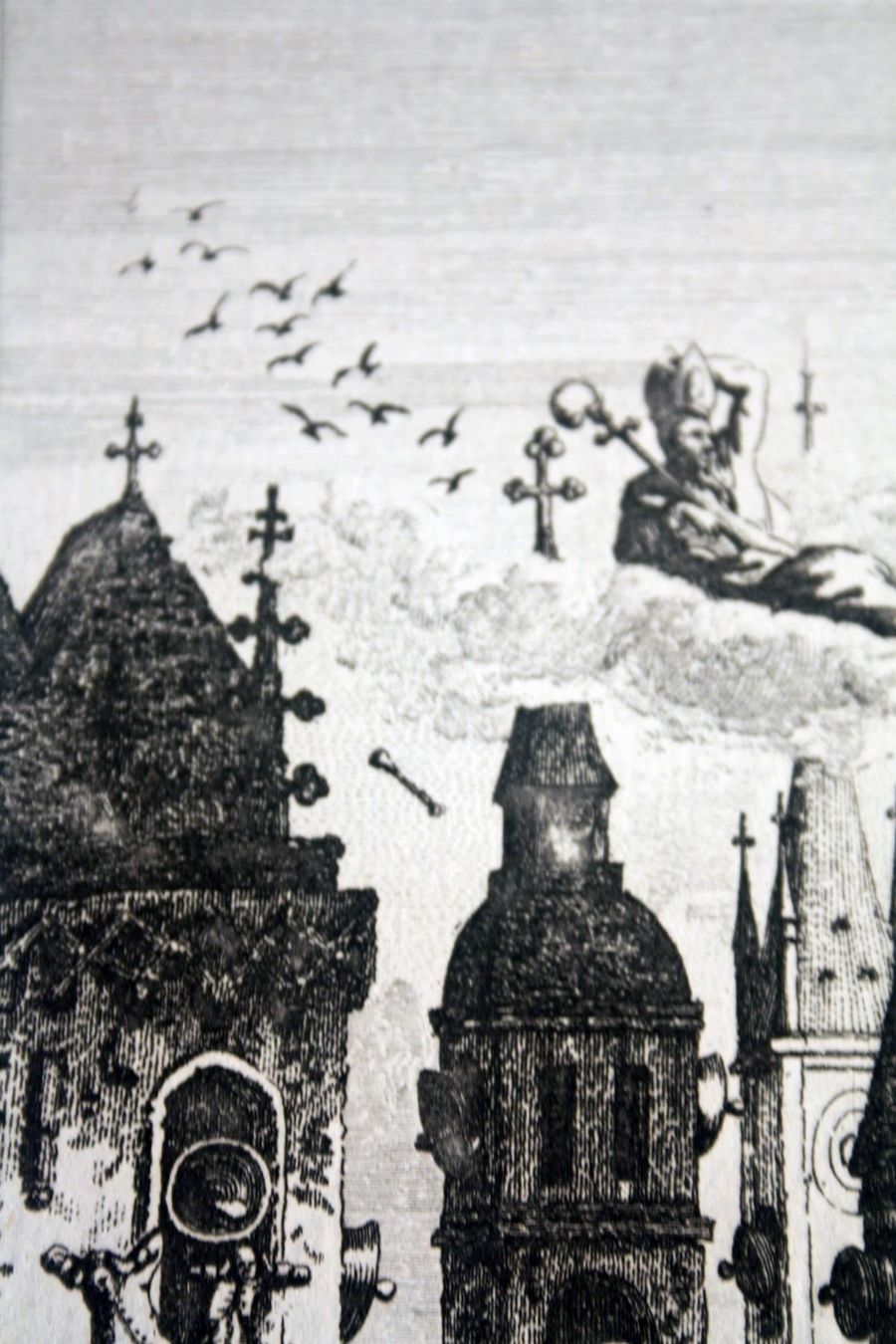 Carte collezionabili: BALTHASAR ANTON DUNKER (DE/CH 1746-1807) – Usato da Bern venduto da Vintageprints