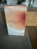 Bottega Veneta Illusione Eau de Parfum 75ml