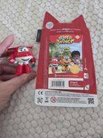 Super Wings Tonie