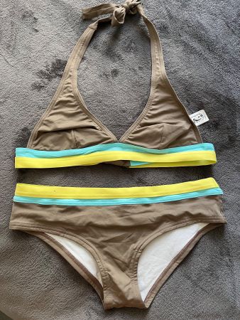 New ❤️ Swimsuit  size S