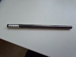 Eyeliner Artdeco, dunkelbraun