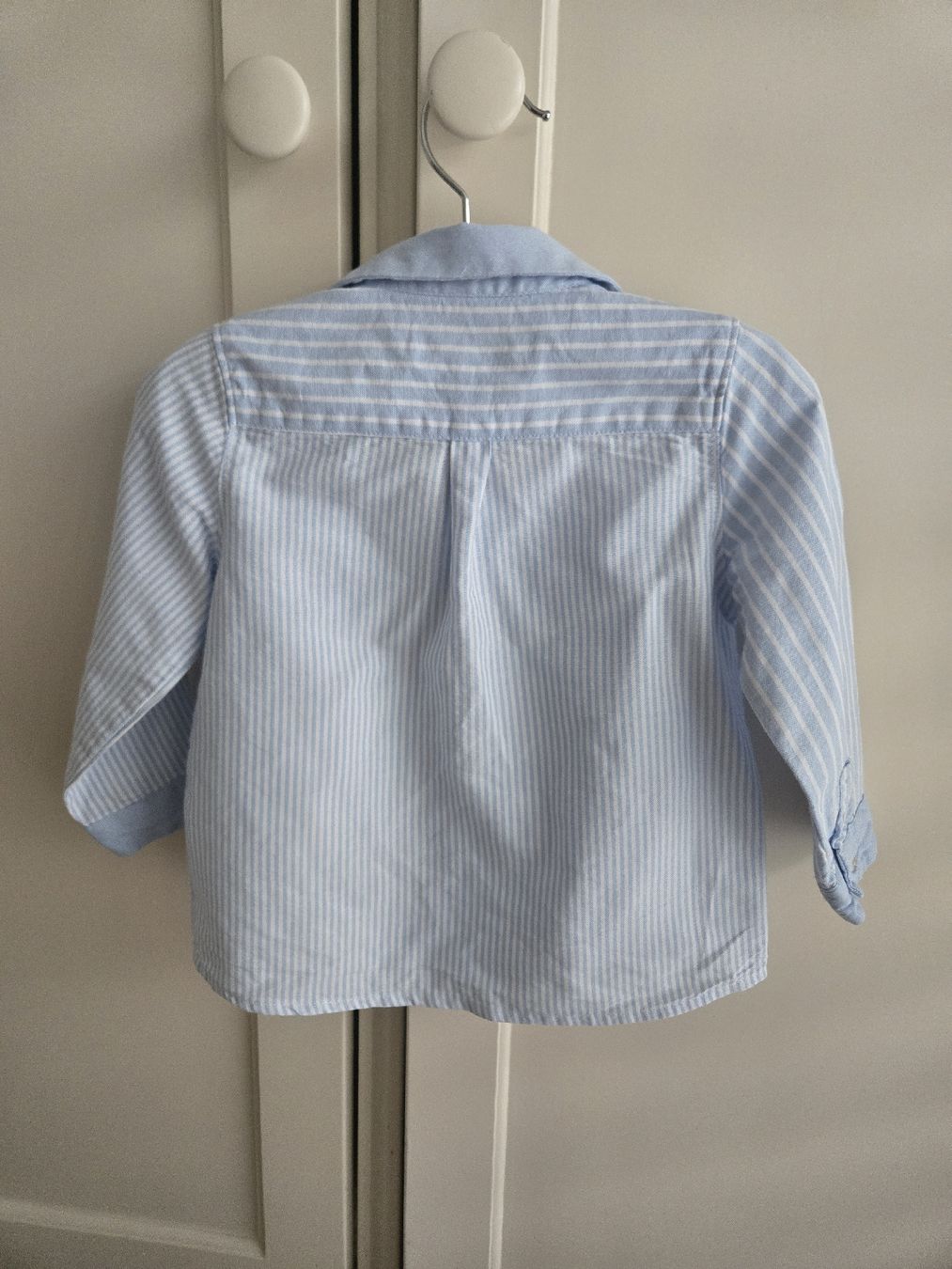 Camicie, T-shirt & Polo: Tartine et Chocolat – Usato da Le Landeron venduto da Plushka 5