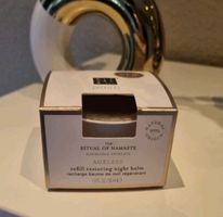Rituals Namaste Nachtcreme Refill Restoring Night Balm 50ml