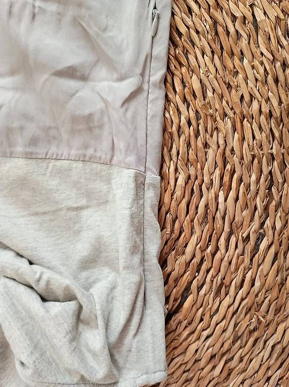 Cos Vestiti: Zweiteiliges Kleid von Cos – Usato da Zürich venduto da Melianea 4