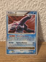 Palkia LV.X 106/106 2008