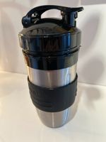 Nutribullet Edelstahlbecher