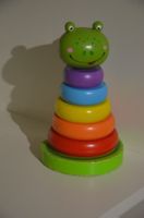 BABY SPIEL - BABY JEUX - HOLZ/BOIS