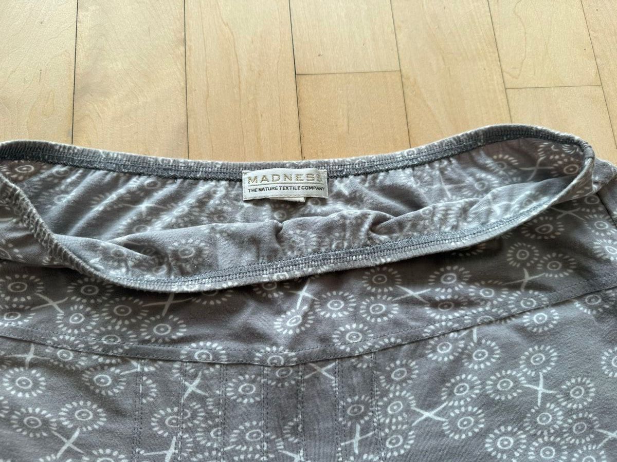 Gonne: Rock Damen Gr. L – Usato da Uster venduto da Schangnau87 2