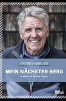 Peter Habeler