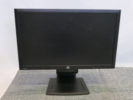 HP LCD-Monitor ZR2330w