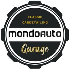 Profile image of MondoAuto_GmbH