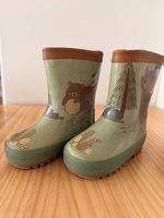 Gummistiefel Maximo Gr. 20