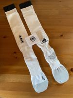 Chaussettes DFB Fussball taille L