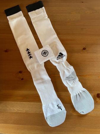 Chaussettes DFB Fussball taille L