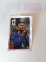Panini Eduardo Camavinga