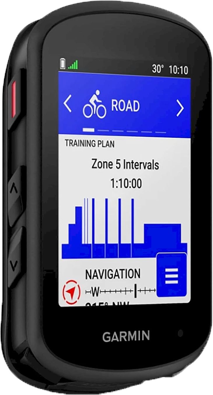 Garmin Edge 840 GPS Fahrradcomputer (Neuf avec emballage d'origine) à ...