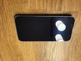 Apple Iphone 14 128 GB Hellblau