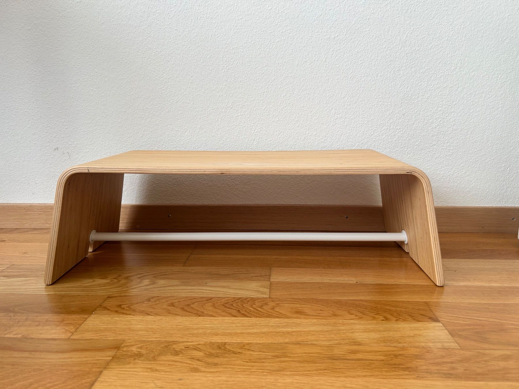 Sonstige Dekorationen & Accessoires: Step Up - Board von IKEA in zeitlosem Design – Gebraucht aus Biel/Bienne von ste_8vdy 2