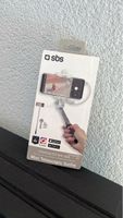 Selfie-Stick SBS Neu